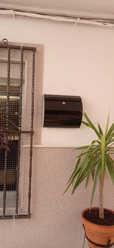 Abrir modal de revisión 1 de 1