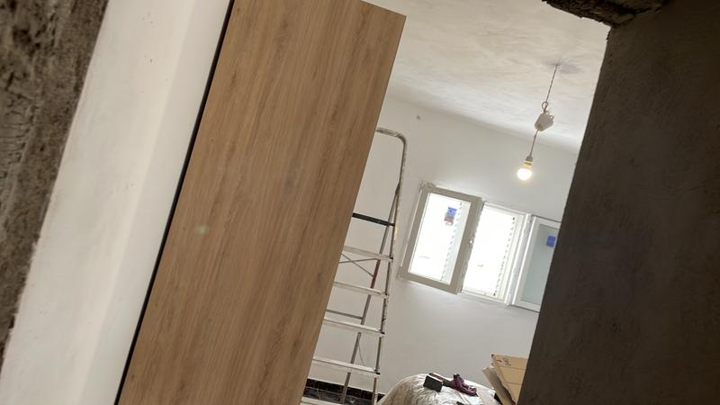 Abrir modal de revisión 1 de 1