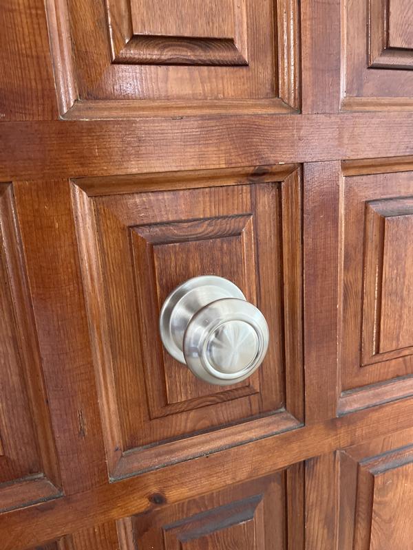 Abrir modal de revisión 1 de 1