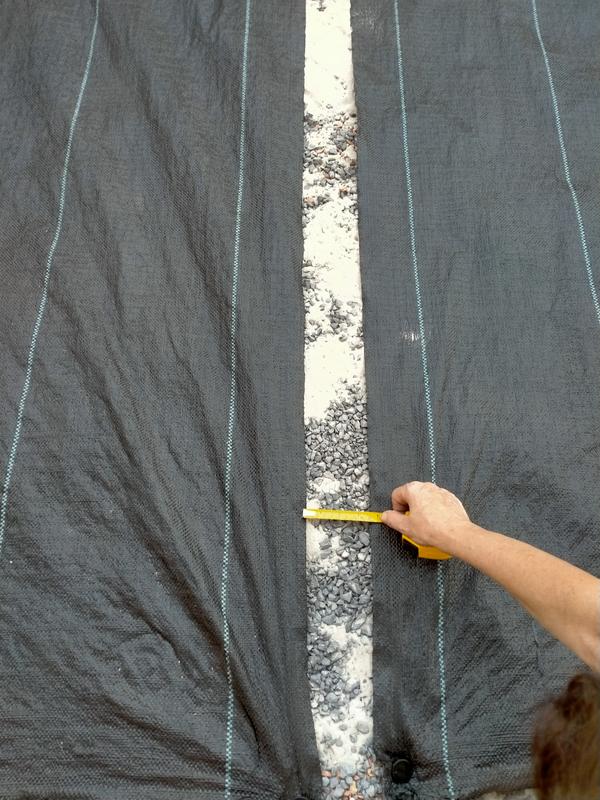 Abrir modal de revisión 1 de 2