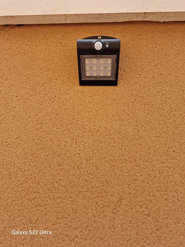 Ouvrir la fenêtre modale de l'avis 2 sur 2