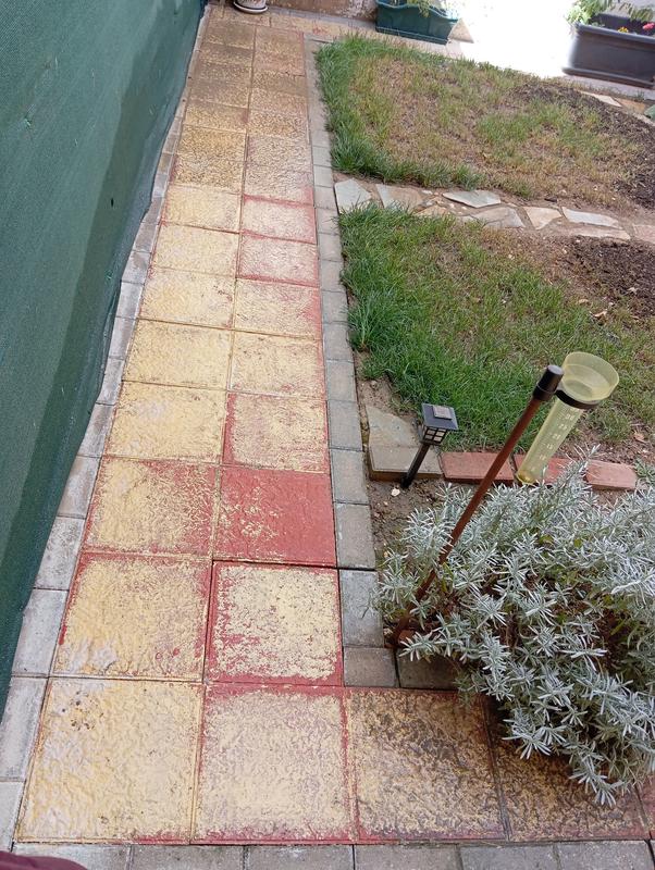 Abrir modal de revisión 2 de 2