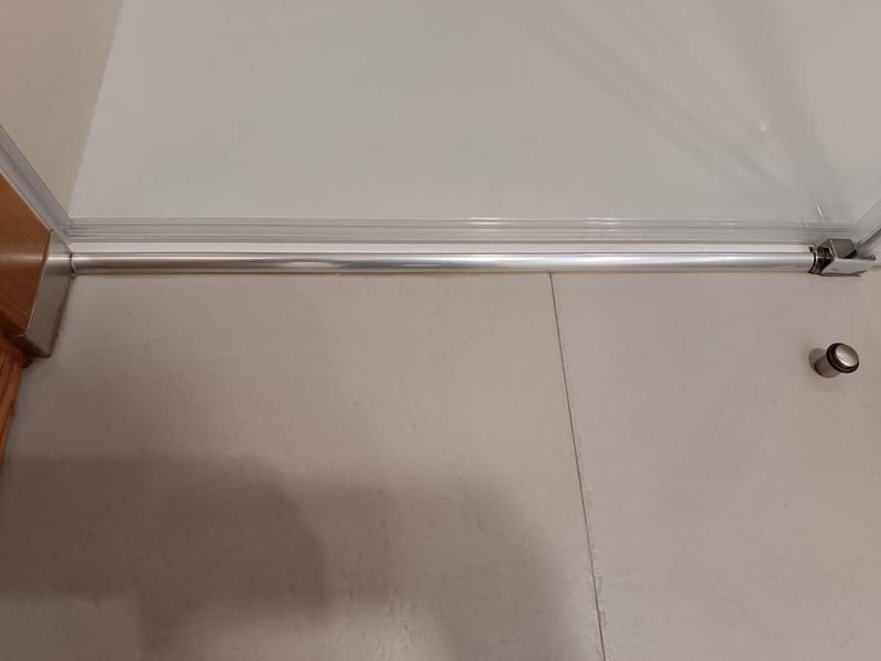 Abra o modal de avaliação 1 de 2