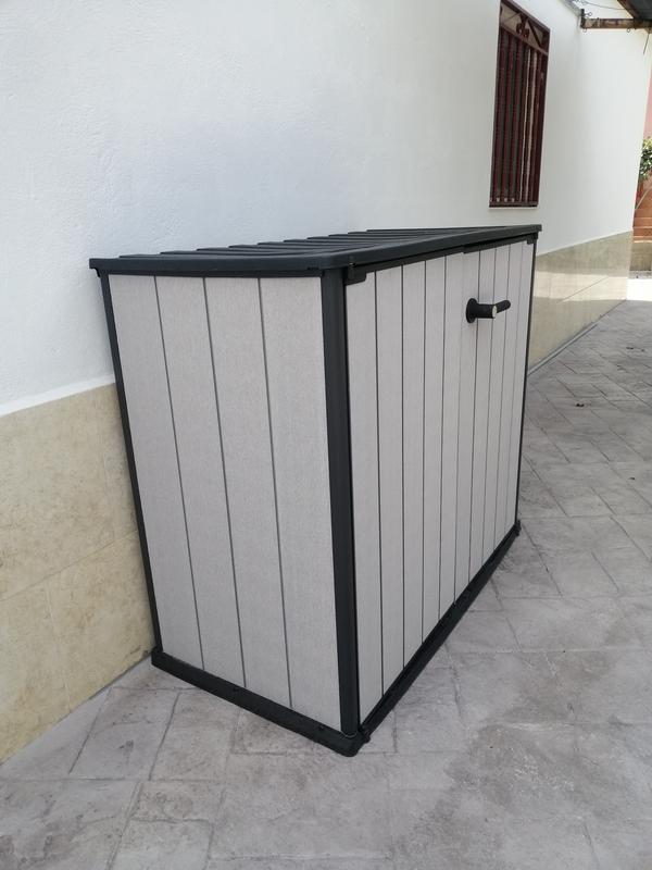 Revisione aperta modale 2 su 3