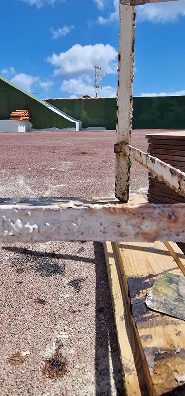 Abra o modal de avaliação 2 de 2