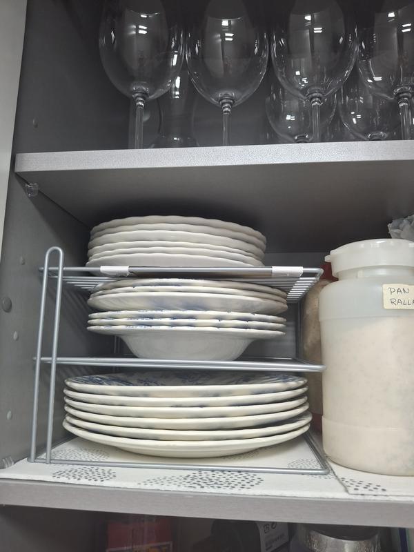 Abrir modal de revisión 2 de 2