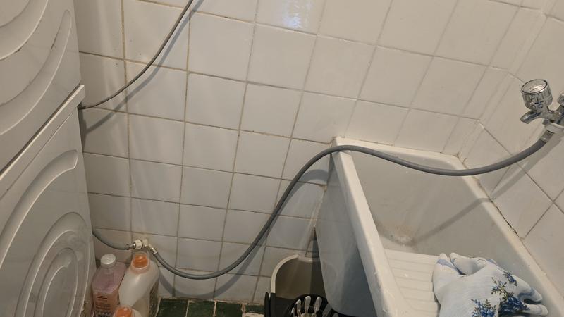 Abrir modal de revisión 2 de 3