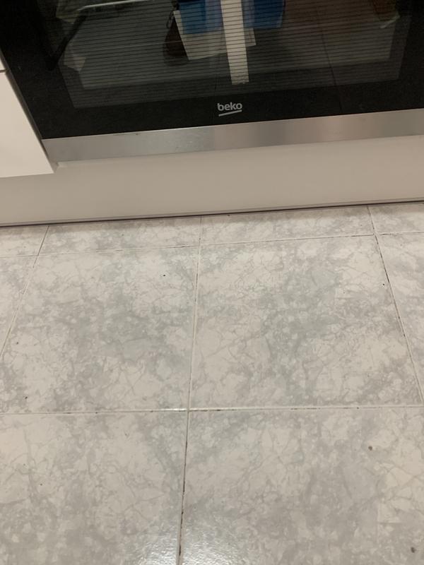 Abra o modal de avaliação 1 de 1