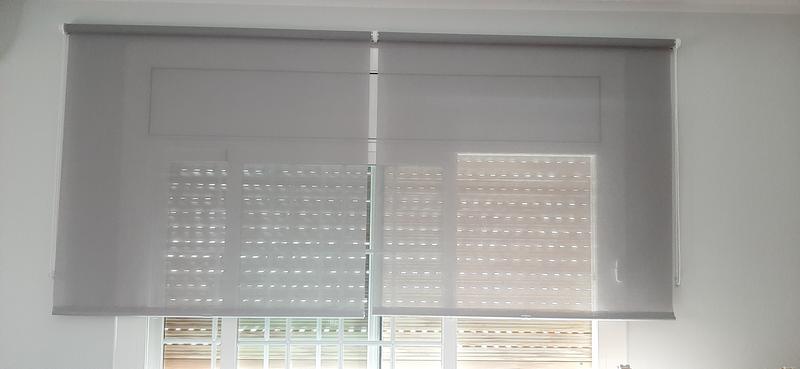 Abrir modal de revisión 1 de 1