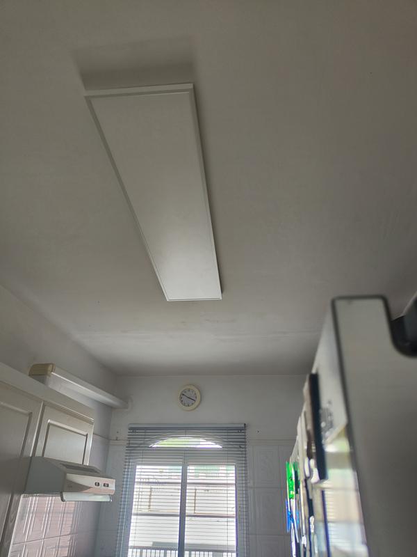 Abra o modal de avaliação 1 de 1