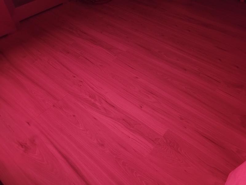 Abrir modal de revisión 1 de 1