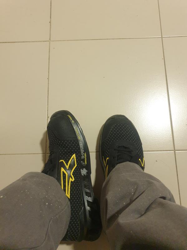 Abrir modal de revisión 1 de 1