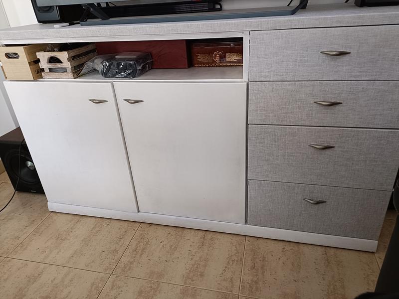 Abrir modal de revisión 1 de 1