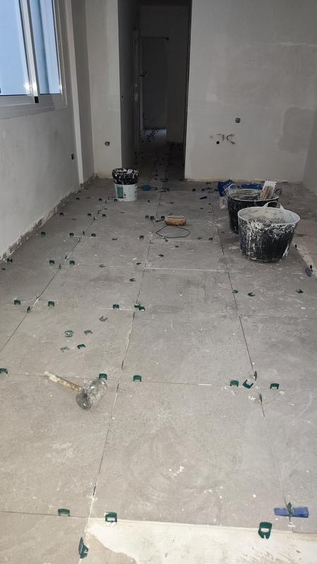 Abrir modal de revisión 1 de 1