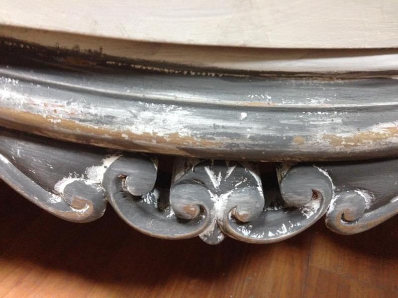 Abrir modal de revisión 1 de 1