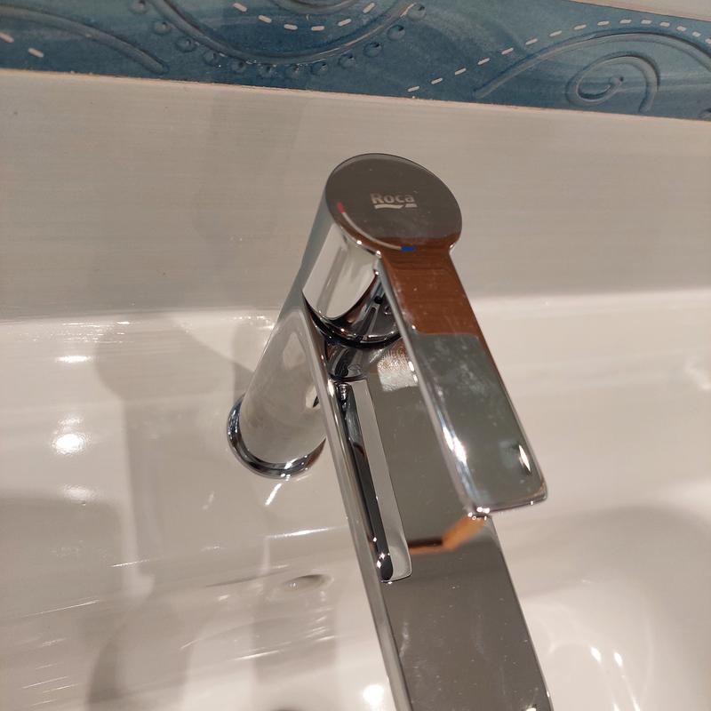 Abrir modal de revisión 1 de 1