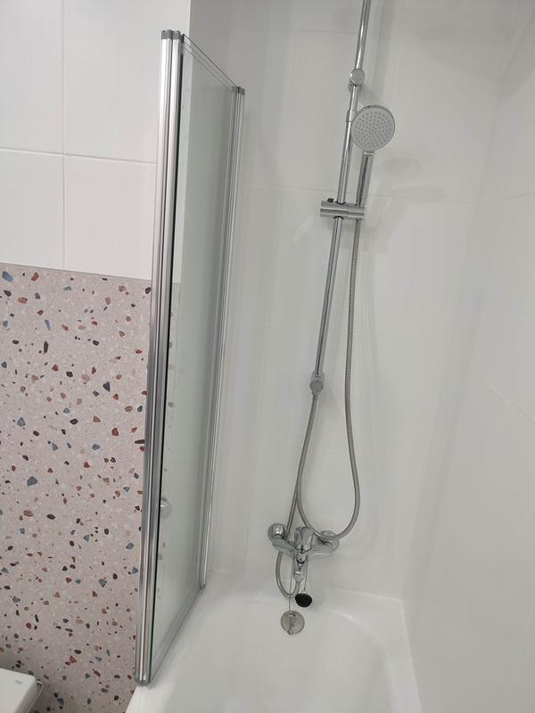 Revisione aperta modale 3 su 3