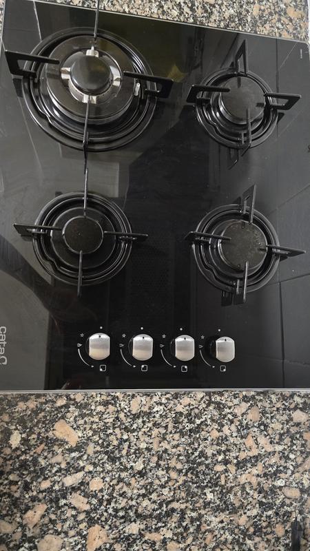 Abrir modal de revisión 2 de 2