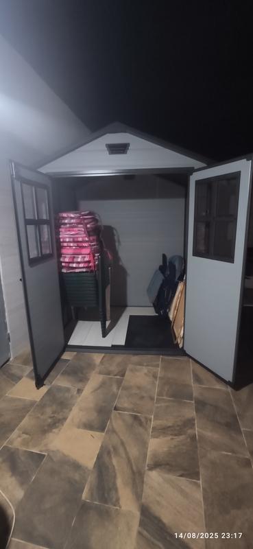 Abrir modal de revisión 1 de 1