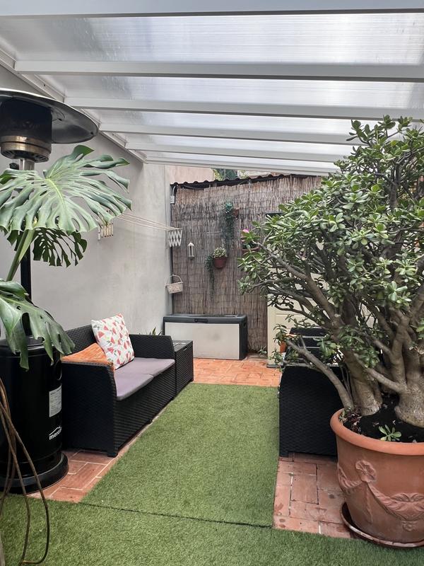 Abrir modal de revisión 2 de 3