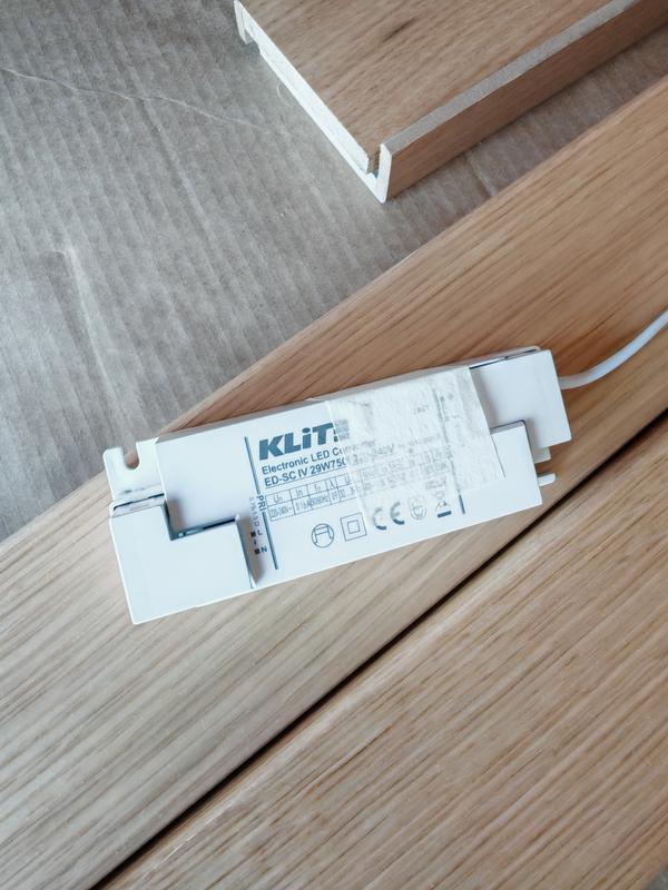 Abra o modal de avaliação 3 de 5