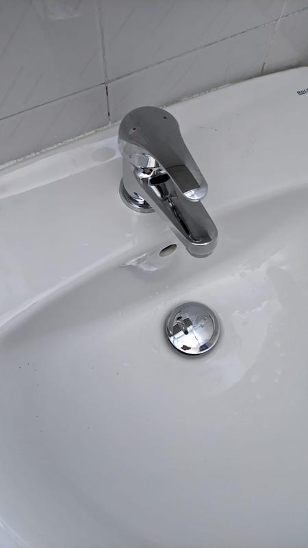 Abrir modal de revisión 1 de 1