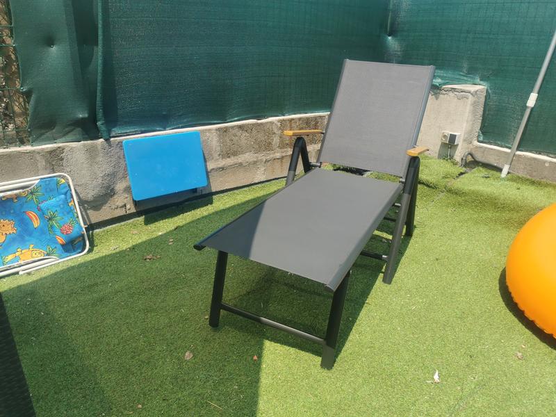 Abrir modal de revisión 3 de 3