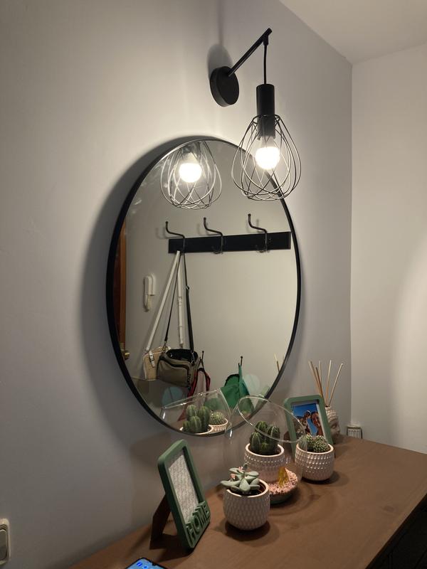 Otwórz okno opinii 1 na stronie 1