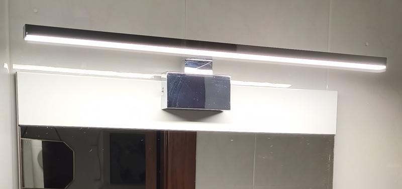 Abrir modal de revisión 1 de 1