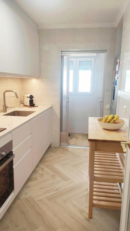 Abrir modal de revisión 1 de 1