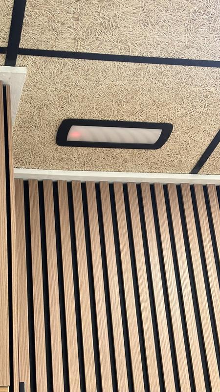 Abrir modal de revisión 1 de 1