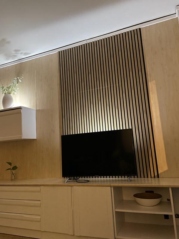 Abrir modal de revisión 3 de 3