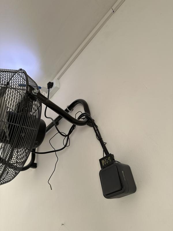 Abra o modal de avaliação 1 de 1