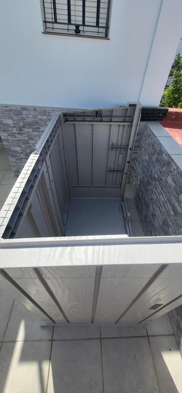 Ouvrir la fenêtre modale de l'avis 3 sur 4