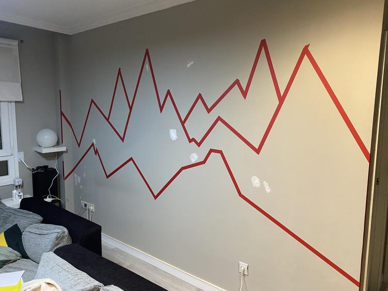 Abrir modal de revisión 1 de 2