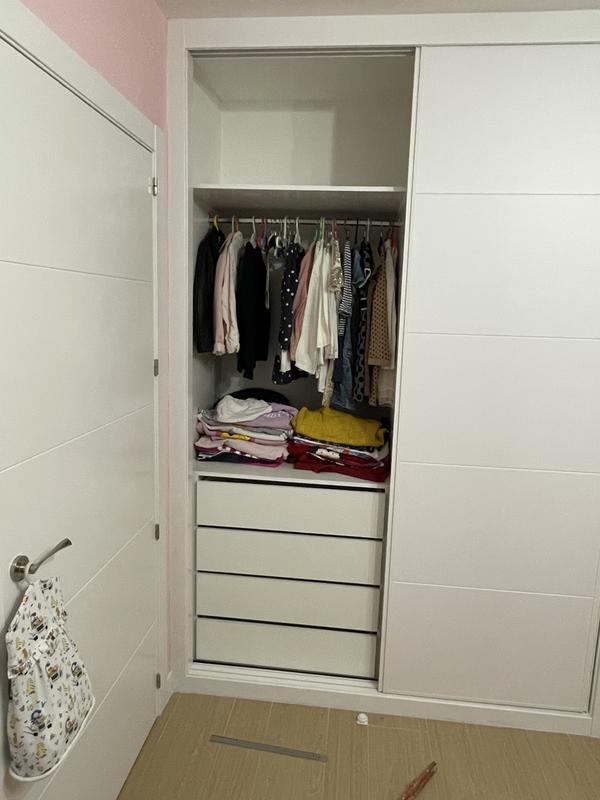 Abrir modal de revisión 3 de 3