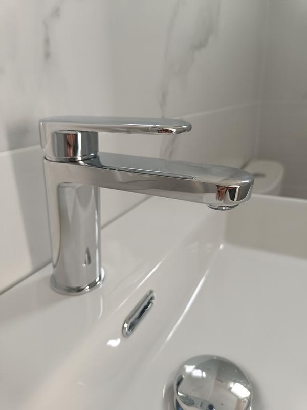 Abrir modal de revisión 1 de 1