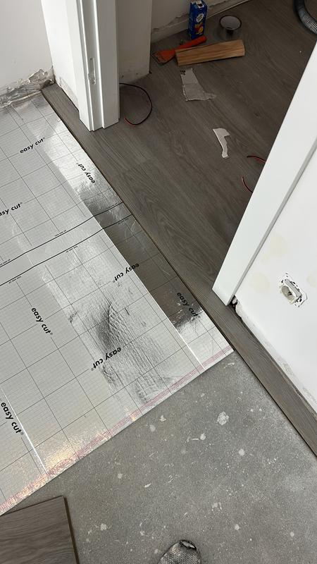 Ouvrir la fenêtre modale de l'avis 1 sur 1