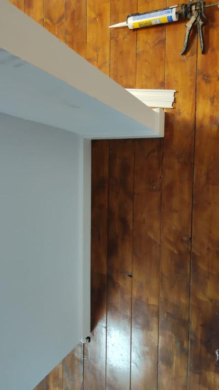 Abrir modal de revisión 1 de 1