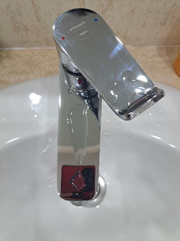 Abrir modal de revisión 1 de 1