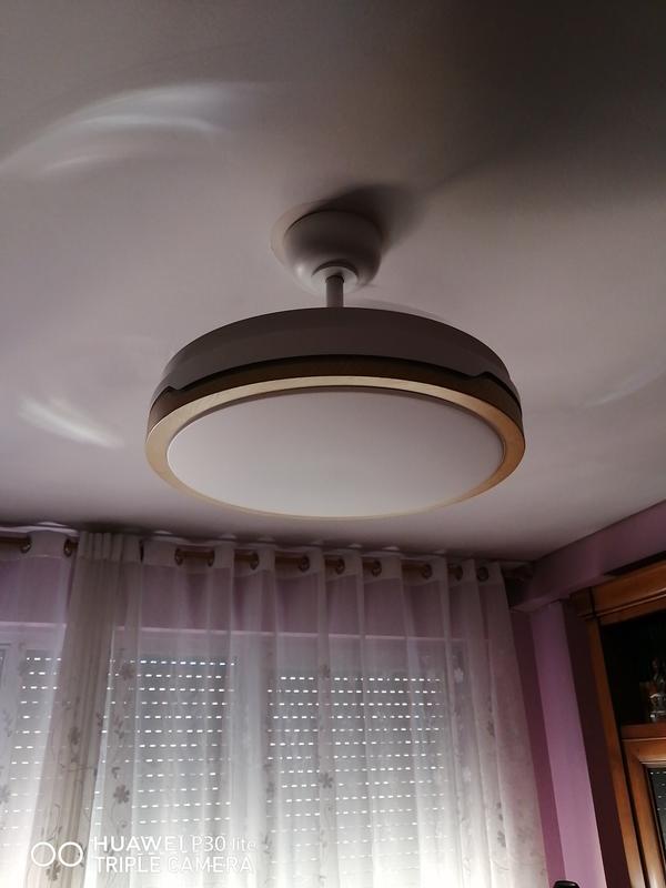 Ouvrir la fenêtre modale de l'avis 2 sur 3