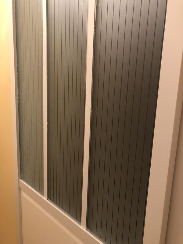 Abra o modal de avaliação 1 de 1