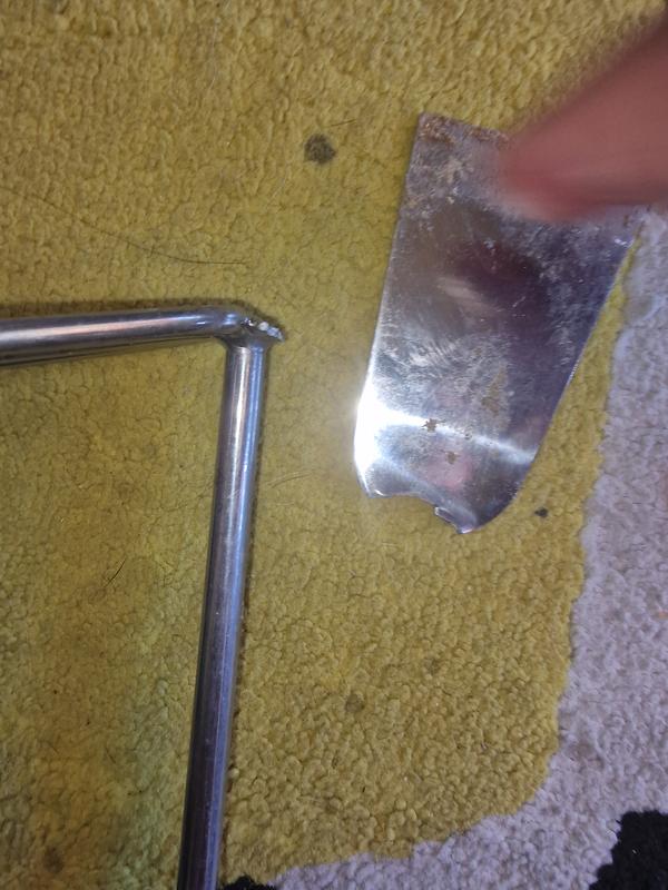 Abrir modal de revisión 1 de 3