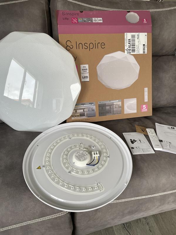 Ouvrir la fenêtre modale de l'avis 1 sur 6