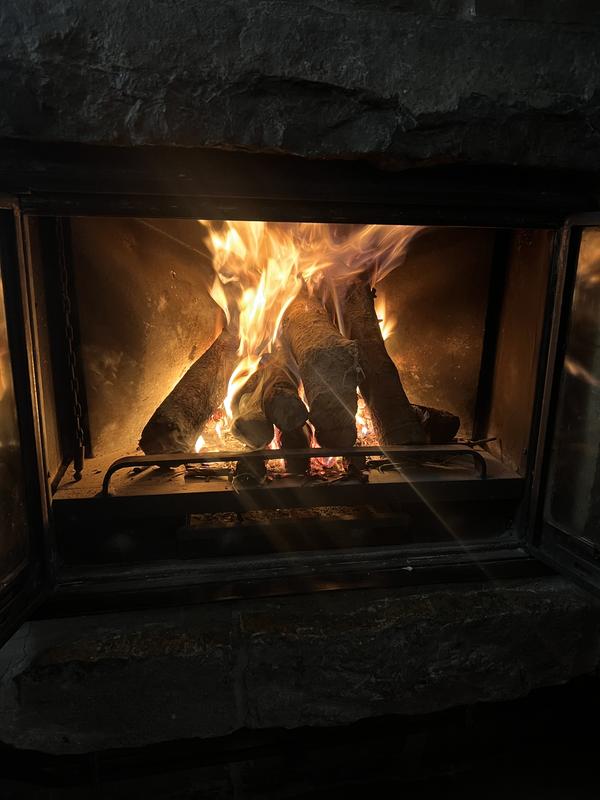 Abrir modal de revisión 1 de 2