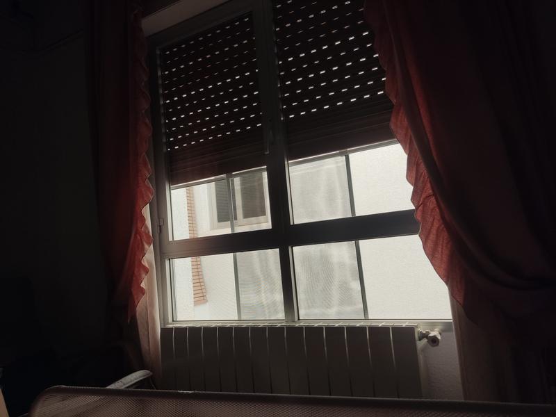 Abra o modal de avaliação 1 de 1