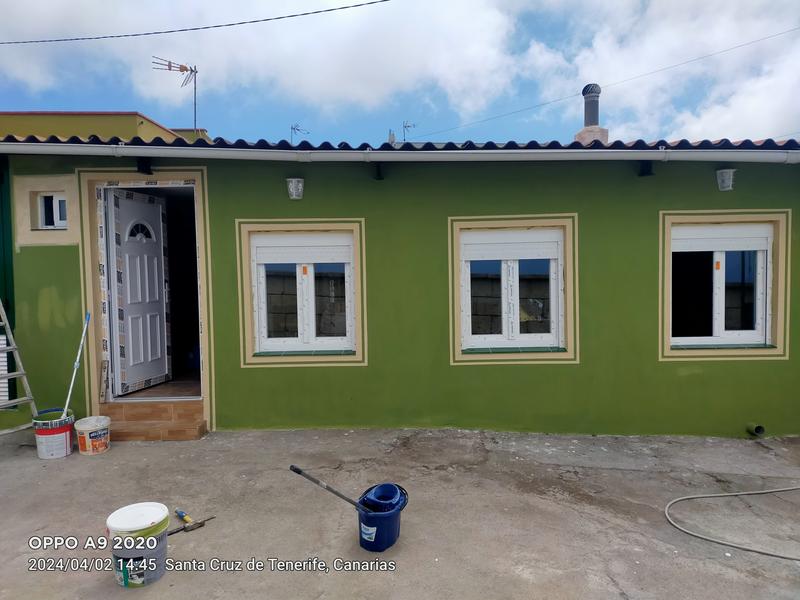 Abrir modal de revisión 1 de 1