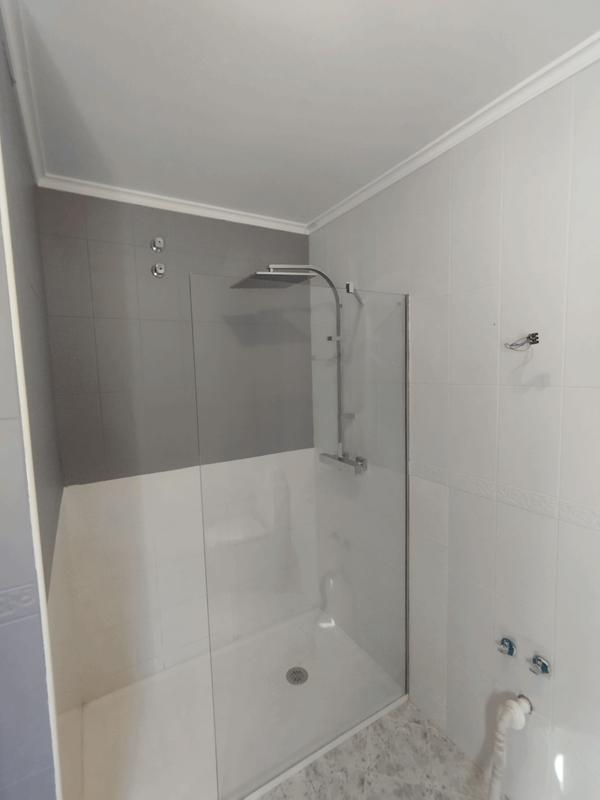 Abra o modal de avaliação 1 de 1