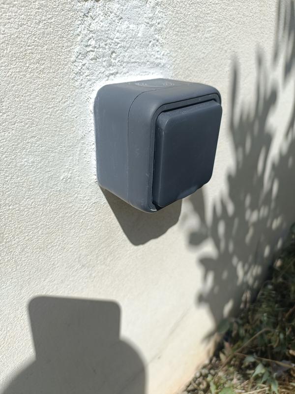 Abrir modal de revisión 5 de 5