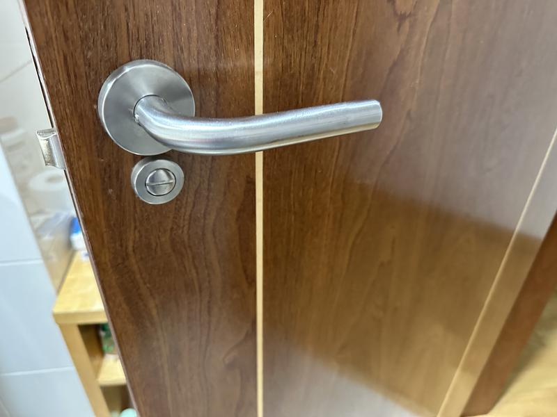 Abrir modal de revisión 2 de 2